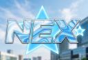 Discovery splash banner for { GPO Nexstar } Discord server