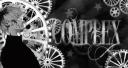 Discovery splash banner for ♡ • Complex ⋆˙⟡ Discord server