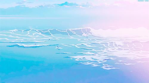 Discovery splash banner for Within The Hollow | 𝗧𝗲𝗮𝗺𝗲𝗿 𝗦𝘂𝗽𝗽𝗼𝗿𝘁 Discord server