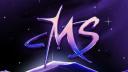 Discovery splash banner for Moon Scripts™ Discord server