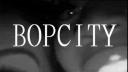 Discovery splash banner for ๐๐ปBOPCITY๐๐ป | Active | Nitro | VCS | FGS | SEMI TOXIC Discord server