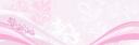 Discovery splash banner for ૮ lovesong ꒱ྀིა vcs 𓈒 social 𓈒 gaming 🌸 Discord server