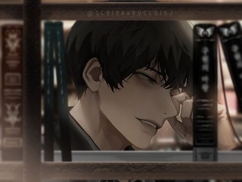 Discovery splash banner for 🦢꒷꒦ /𝕕o𝓴jɑׁׅ֮ 𓈒ֵ۫ ͜김독자 𓄰. DJ2L Discord server