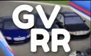 Discovery splash banner for GVRR - Greenville Roleplay România™ 🏖 Discord server