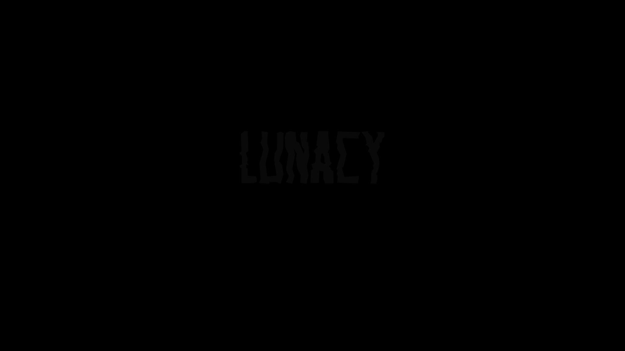 Discovery splash banner for Archived Server 03/28/26 Discord server