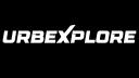 Discovery splash banner for Urbexplore Portugal Discord server