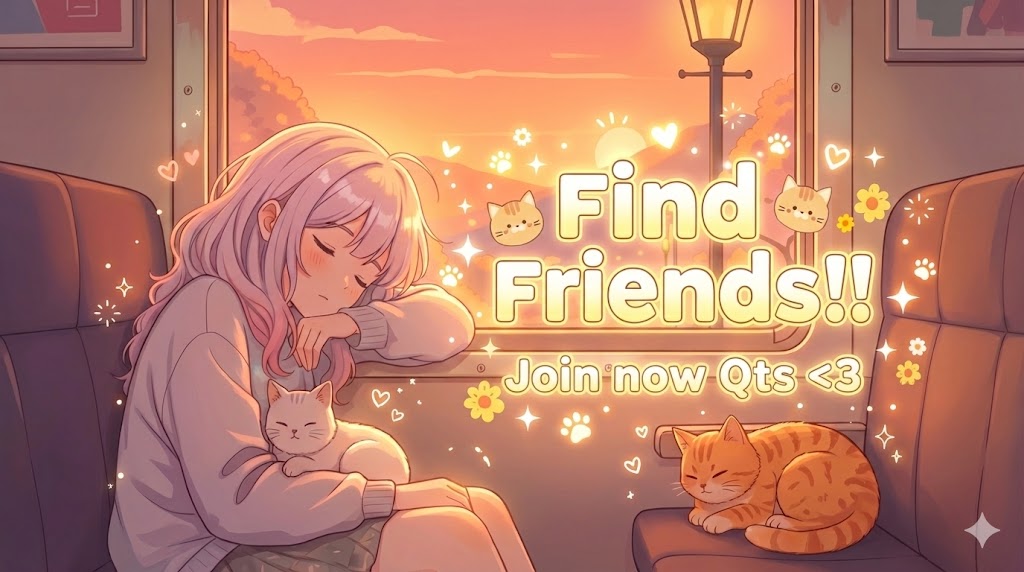 Discovery splash banner for The Aakhri Station | Hangout . Voice Chat . Indian . India . Guild Tags . Social . VC . Friends Discord server