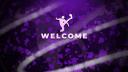 Discovery splash banner for VGL.GG | S6 Discord server