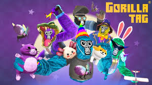 Discovery splash banner for 🥶┆Jideon And Drowsy Unity Help┆🥶 Discord server