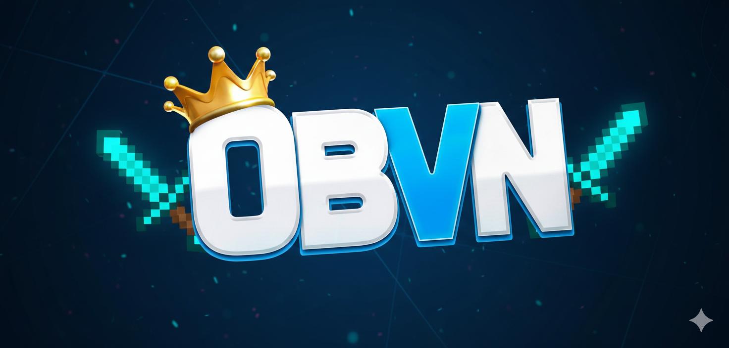 Discovery splash banner for Oblivions #Klan Alımları Aktif #26 Haziran toplantı Discord server