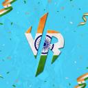 Discovery splash banner for Valorant Mobile India Discord server