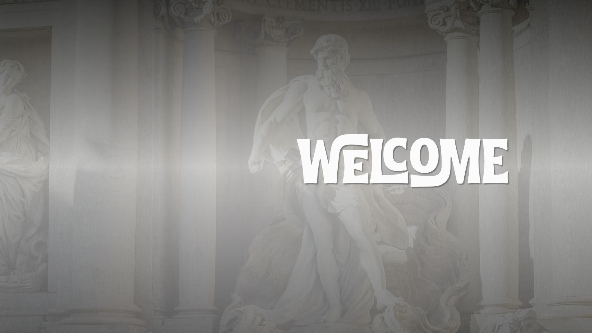Discovery splash banner for LACRIMA | Social • Emoji • Giveaway • Community • VC • Events • Tag Discord server