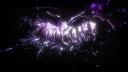 Discovery splash banner for ZLookup #FREE Discord server