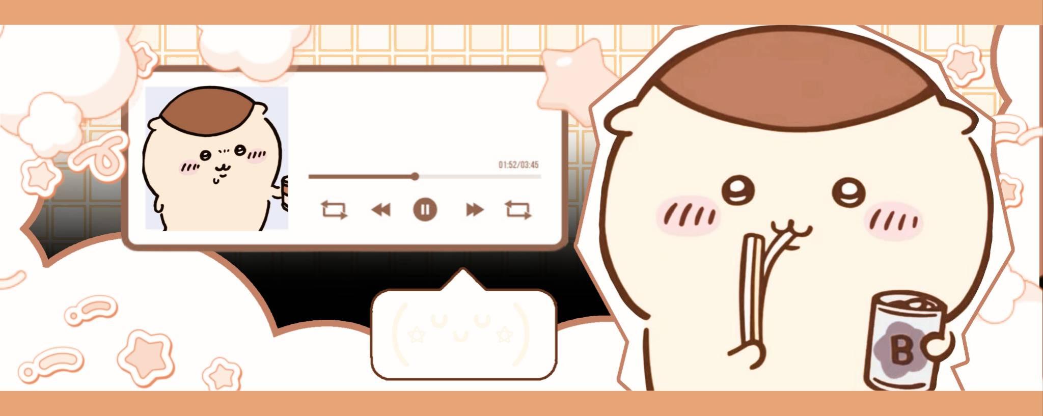 Discovery splash banner for qγ/πΎπ©πͺπͺπ¬π’πΈπ’!!γαͺ . Λ j2l = ban!! Discord server