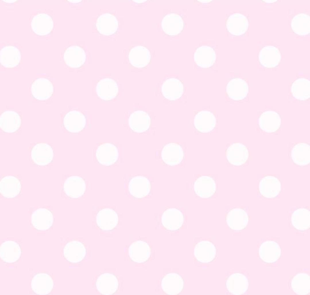 Discovery splash banner for /pωincess ゛ ۫ 🜲 Discord server