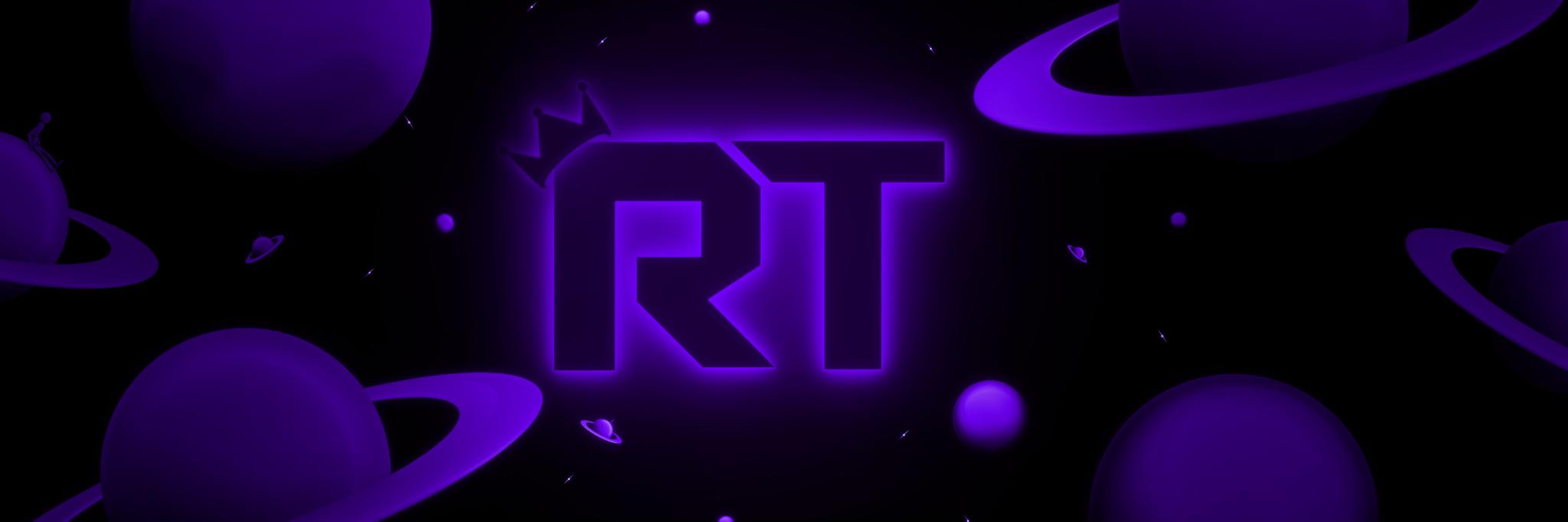 Discovery splash banner for RoTemplates Discord server