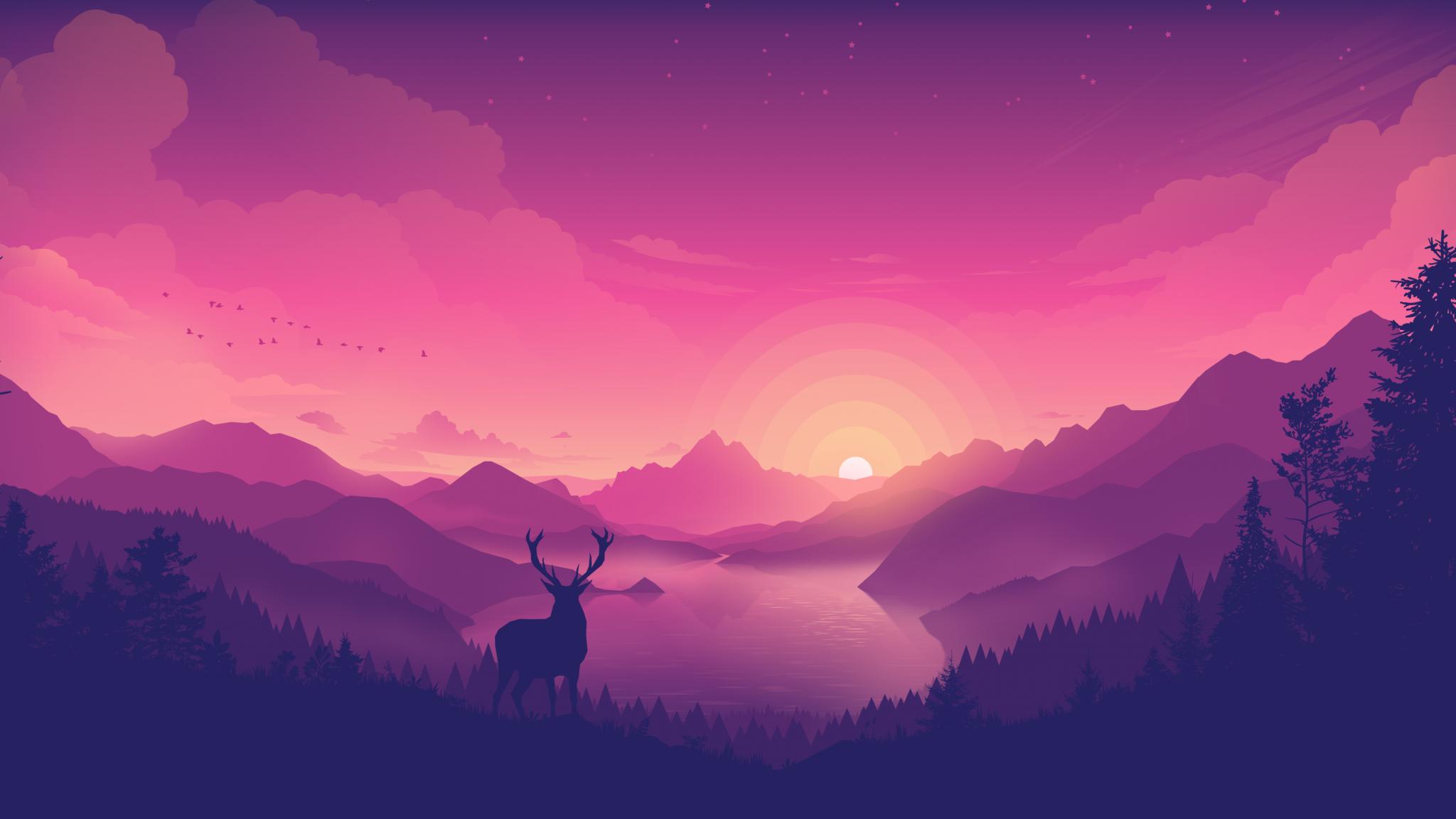Discovery splash banner for YOUTUBEDEVIL SERVER Discord server