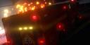 Discovery splash banner for Utah State Roleplay Discord server