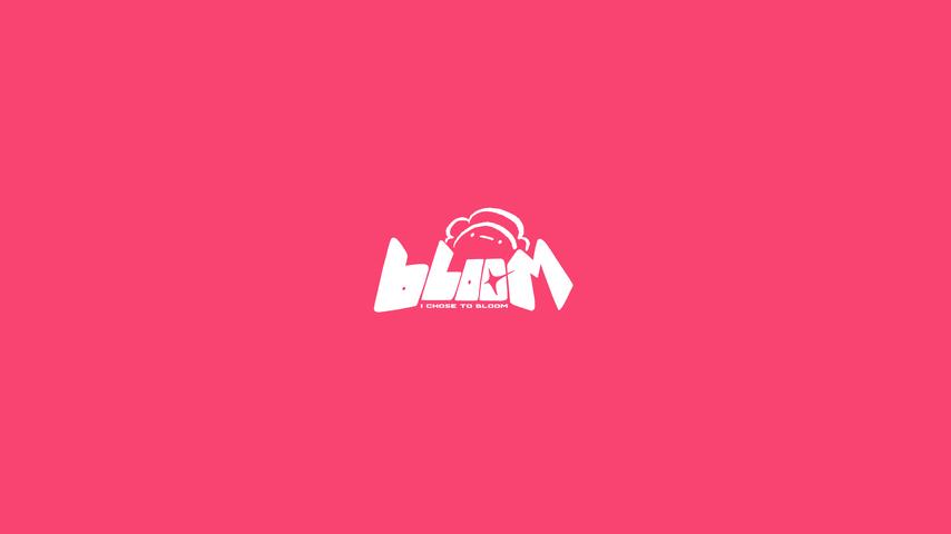 Discovery splash banner for 808 Mafia Discord server