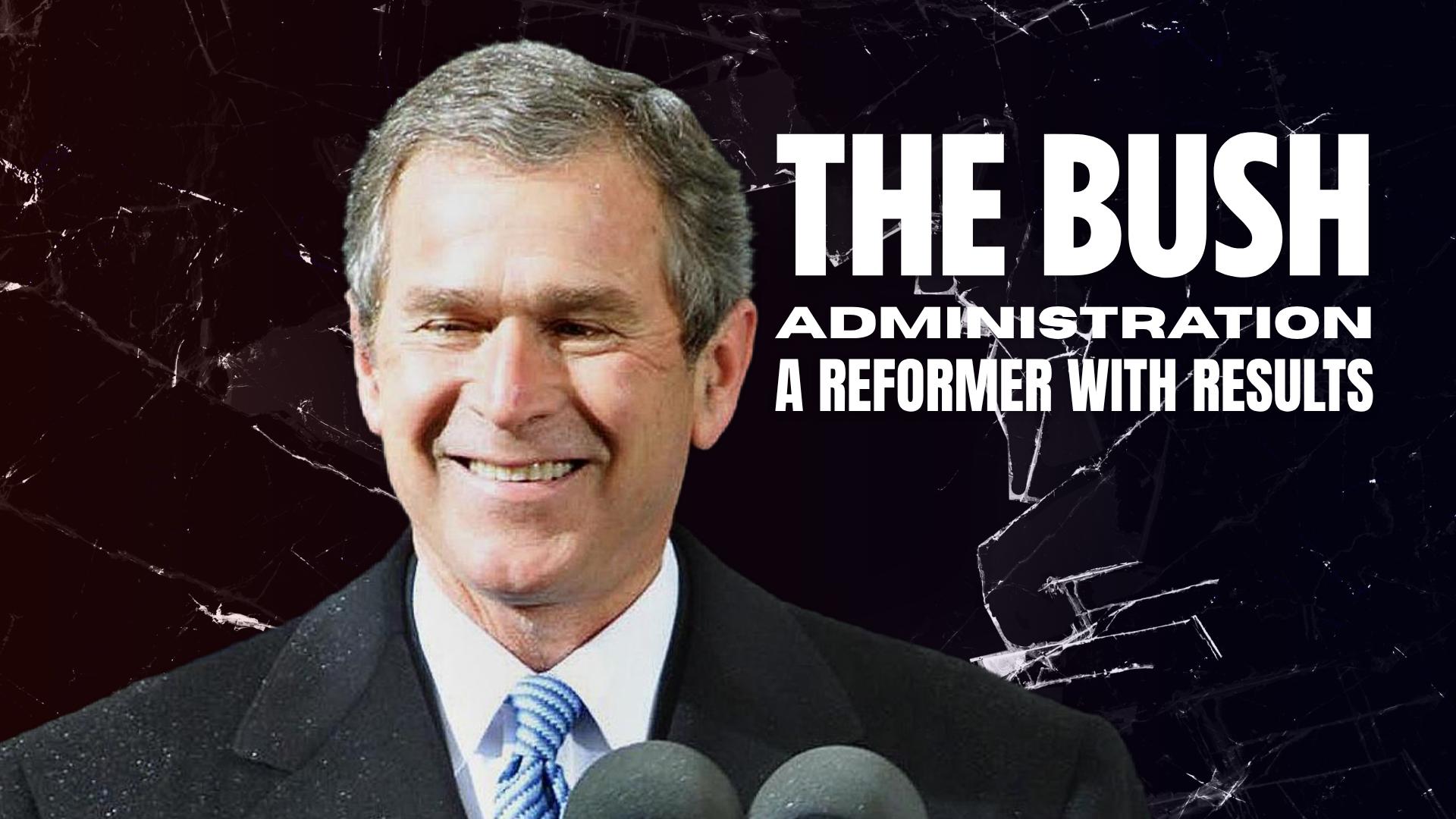 Discovery splash banner for APS | American Political Simulation Discord server
