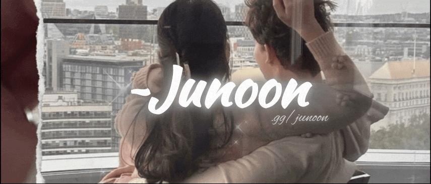 Discovery splash banner for Junoon | Chill﹒Active﹒Pfp﹒Banner﹒Emojis﹒Social﹒Game﹒Jamming﹒Dating﹒Hangout﹒Friendly﹒Gws﹒Events Discord server