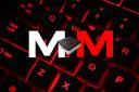 Discovery splash banner for Mixa's Matrix ・ Free Leaked Configs ・Free XIM Macros ・Free XIM Support Discord server