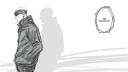 Discovery splash banner for Jujutsu Shenanigans Community Discord server