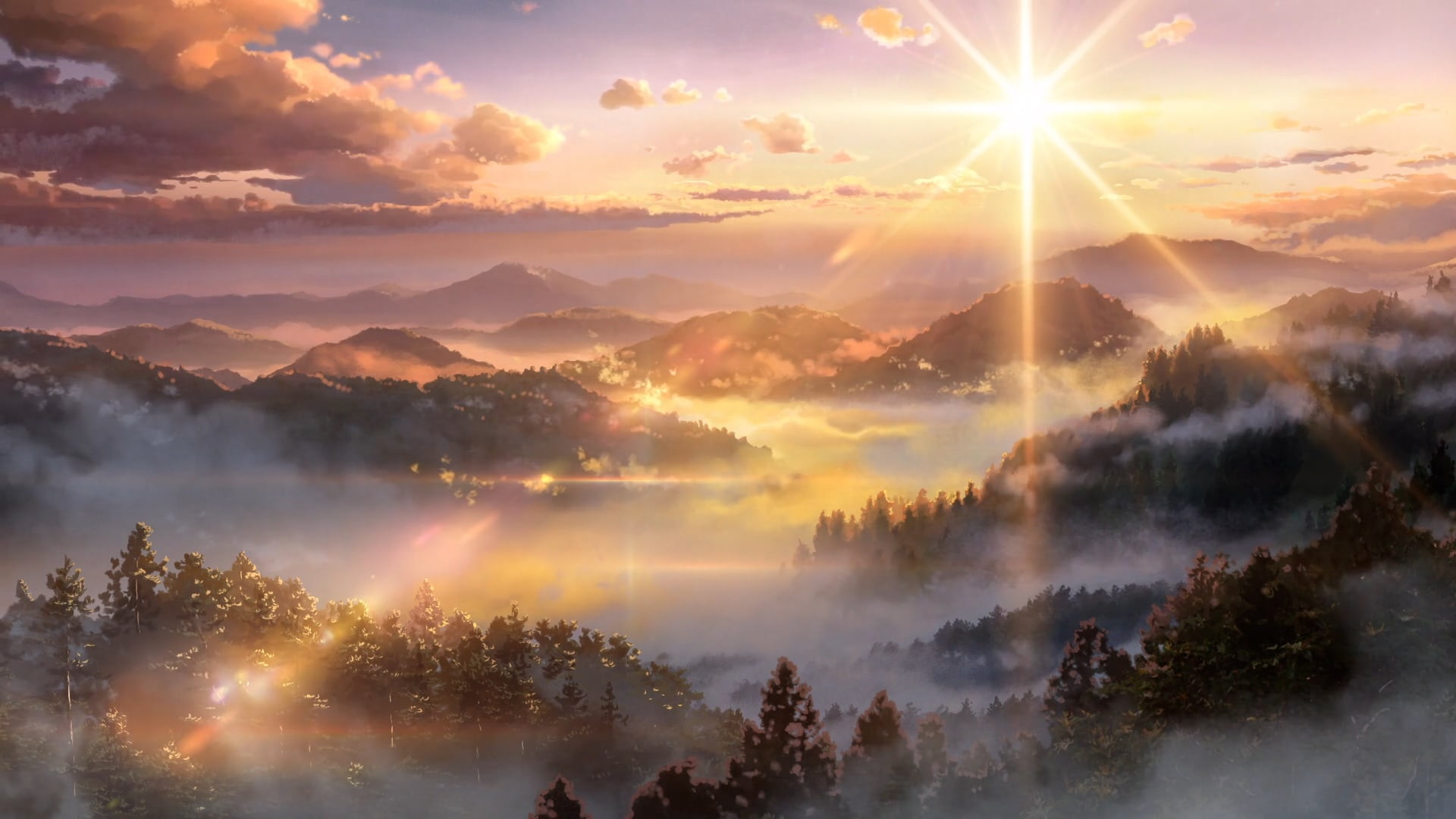 Discovery splash banner for Thánh Địa Wibu Ảo Mạng 🇻🇳 | #100%CóQuyềnCôngDân Discord server