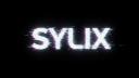 Discovery splash banner for Sylix.Cloud - Chilled Host! Discord server