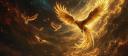 Discovery splash banner for Empire of Flames || KD 4130 || July 2026 Discord server