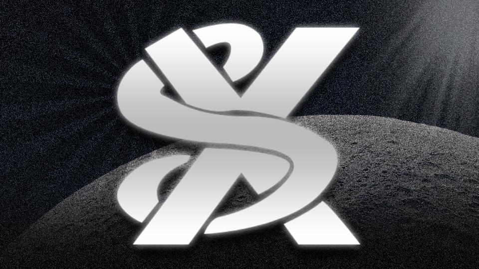 Discovery splash banner for SolverX.xyz Discord server