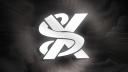 Discovery splash banner for SolverX.xyz Discord server