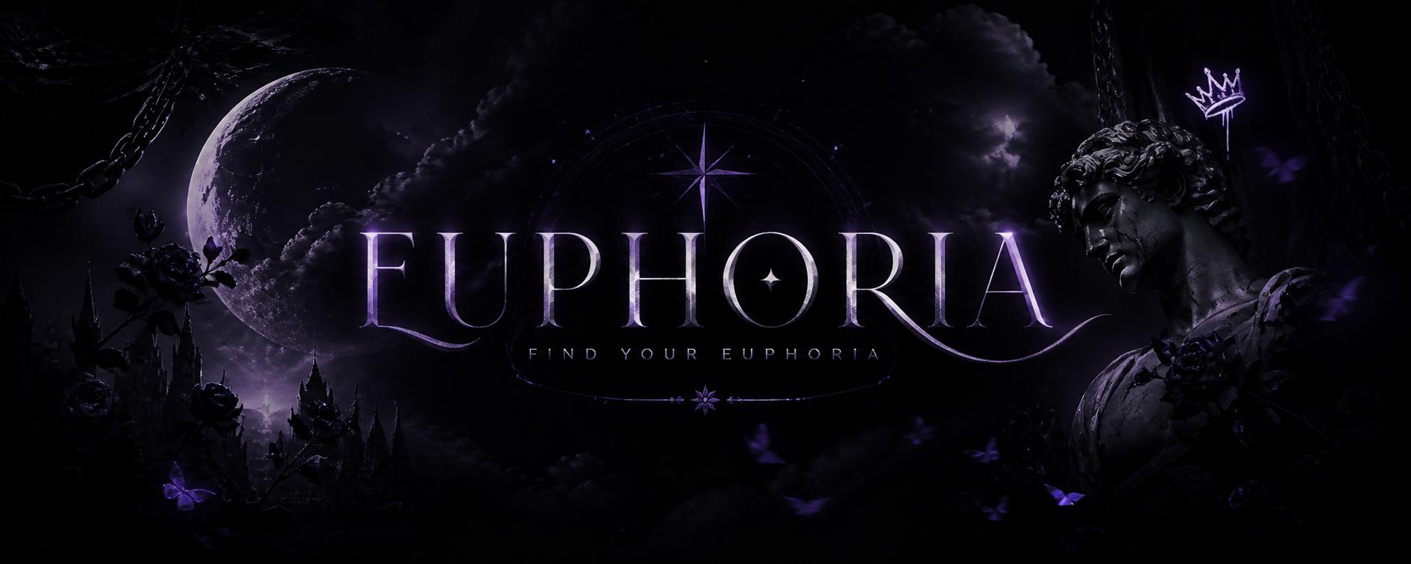 Discovery splash banner for β§π΄ππΏπ·πΎππΈπ°β§ || Your World To Enjoy Discord server