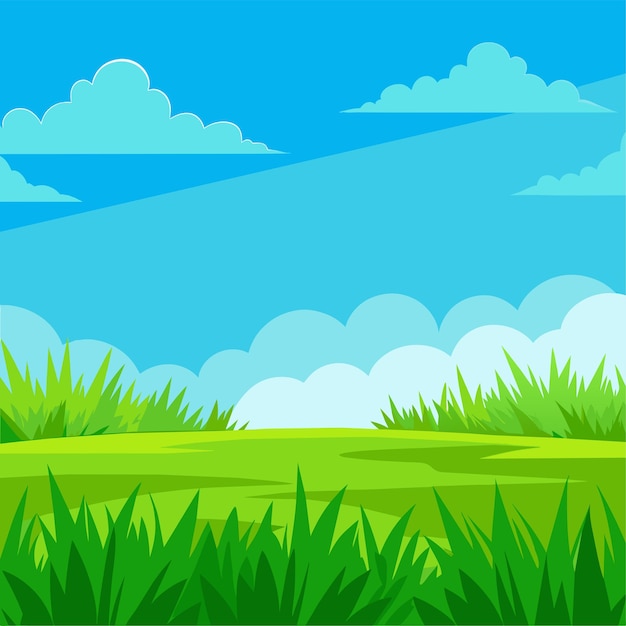 Discovery splash banner for Grow a Garden 2 Discord server