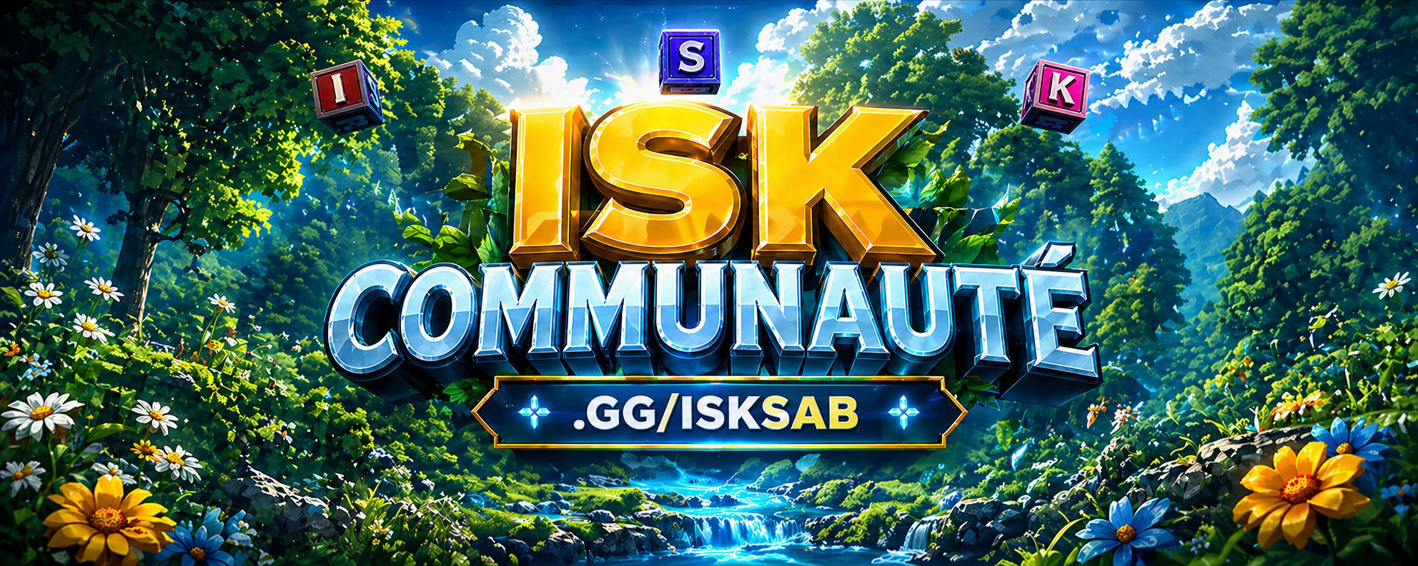 Discovery splash banner for VxS | Steal A Brainrot FR Discord server