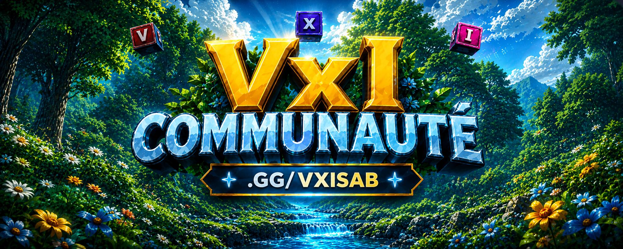 Discovery splash banner for ISV | Steal A Brainrot FR Discord server