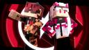 Discovery splash banner for DeltaMine II Discord server