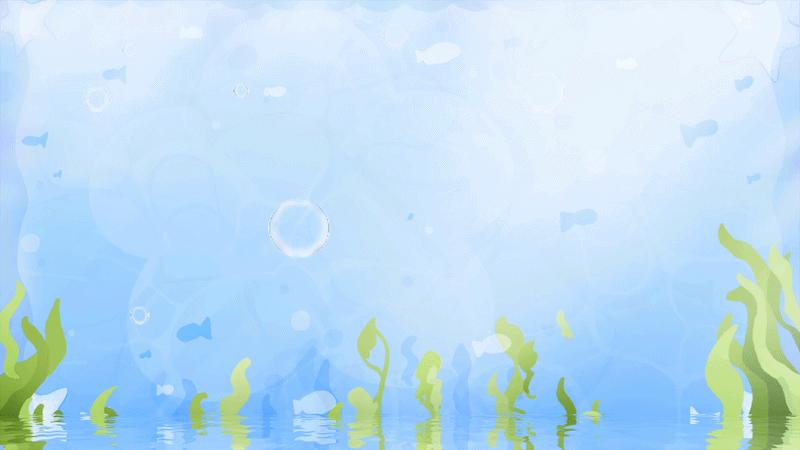 Discovery splash banner for ćš Ū« šźŖ®ššøź« Discord server