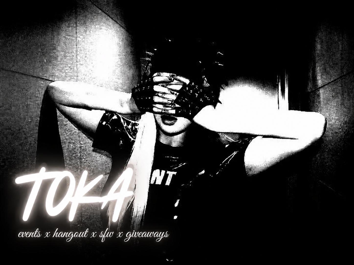 Discovery splash banner for οΌπ‘πππ β π πππππ οΉ π©π’π―π¨π°πΆπ΅ οΉ π πππ-π‘ππ₯ Discord server