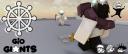 Discovery splash banner for Worst Generation Discord server