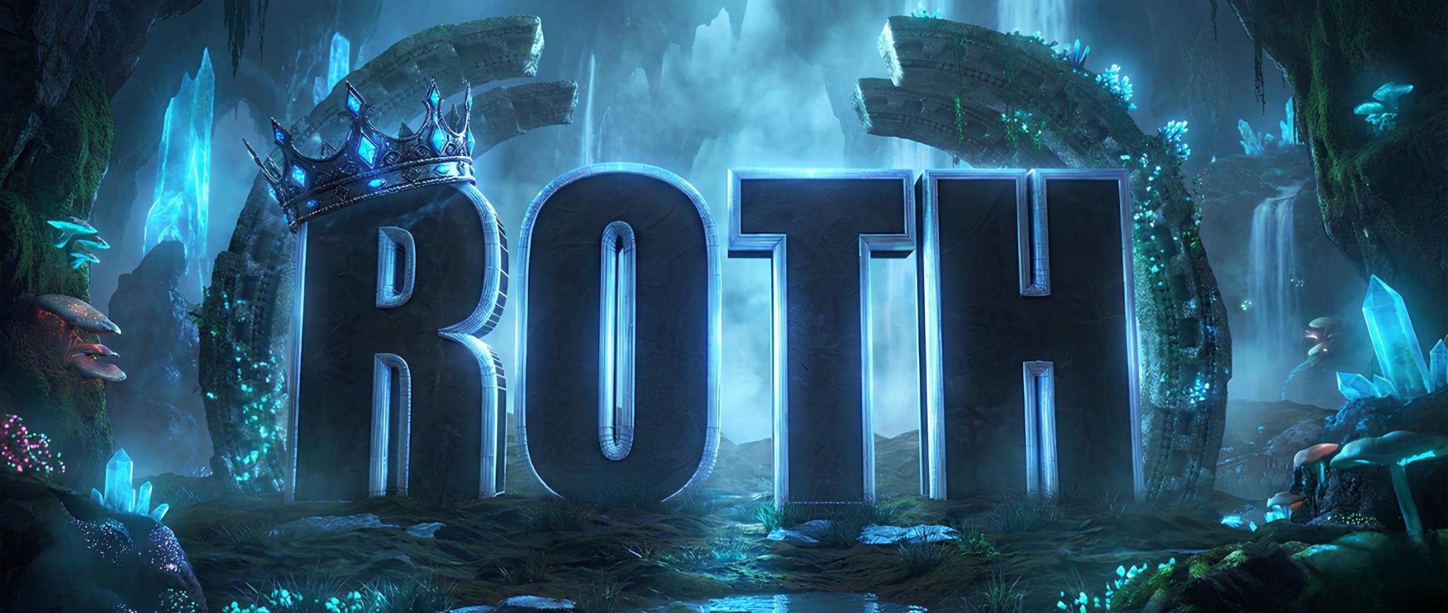 Discovery splash banner for ⛧ Roメhﱞﱞﱞﱞﱞﱞﱞﱞﱞﱞﱞﱞﱞﱞﱞﱞﱞﱞﱞﱞﱞﱞﱞﱞﱞﱞﱞﱞﱞﱞﱞﱞ ﱞﱞﱞﱞﱞﱞﱞﱞﱞﱞﱞﱞﱞﱞﱞﱞﱞﱞﱞﱞﱞﱞﱞﱞﱞﱞﱞﱞﱞﱞﱞﱞ ﱞﱞﱞﱞﱞﱞﱞﱞﱞﱞﱞﱞﱞﱞﱞ Discord server