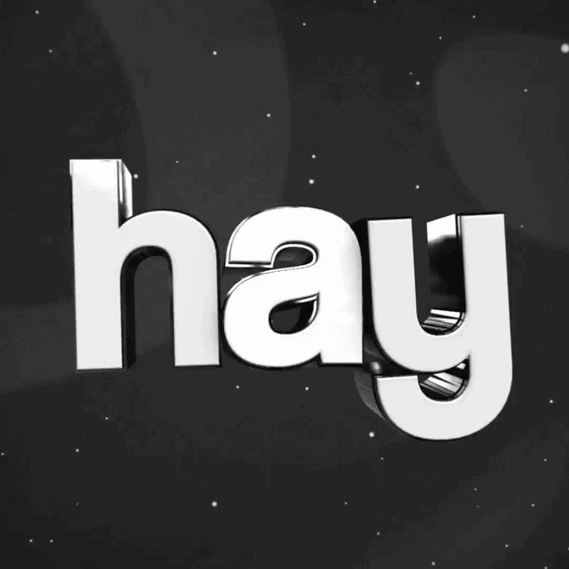 Discovery splash banner for 🐲 Hay Oficial | Dragon Perm | Sailor Piece | Blox Fruits Discord server