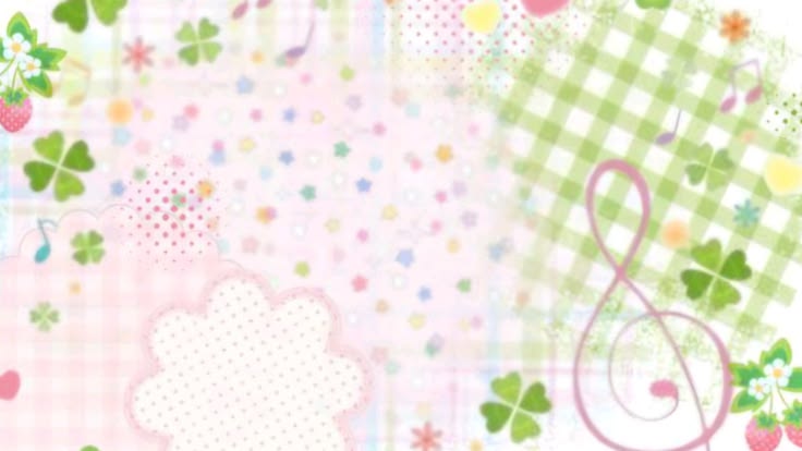 Discovery splash banner for ୨♡୧ /𝗑𝗈𝗇𝗂・һɑᥒɡⱺυƚ・ɑᥴƚɩ᥎ᧉ・ɠ᥎ᥕꮪ・J2L = BAN 🤍🌸 Discord server