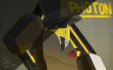Discovery splash banner for Photon's Lighthouse Discord server