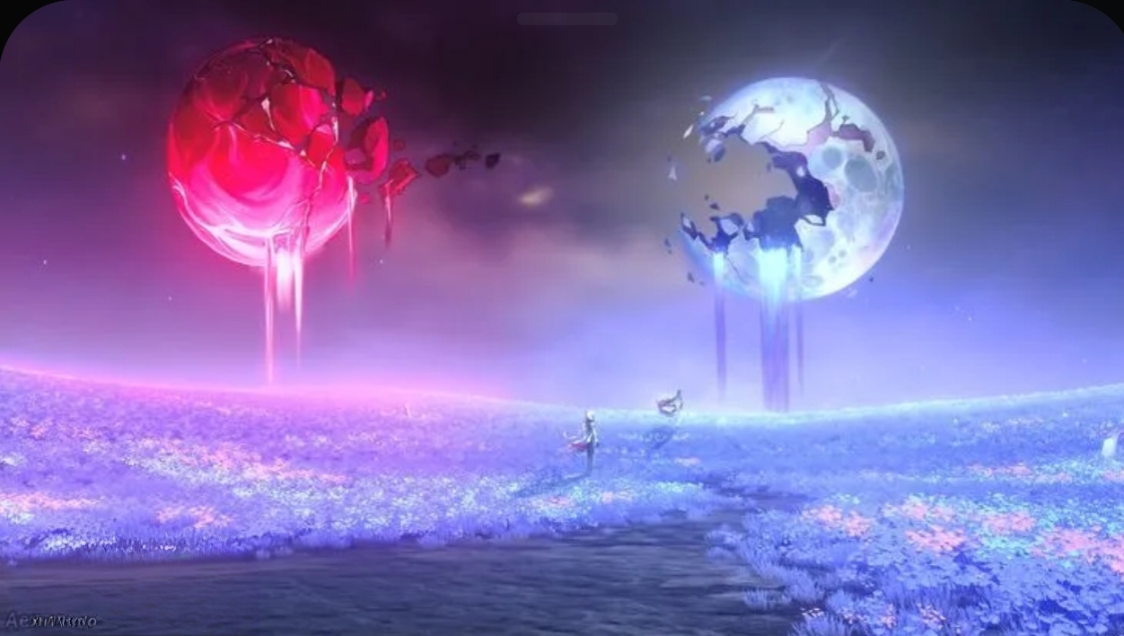 Discovery splash banner for πͺπΉπ°π΄πΊπΆπ΅ π΄πΆπΆπ΅ Discord server