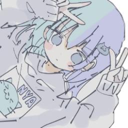 Discovery splash banner for MDCN || めじこんtag Discord server