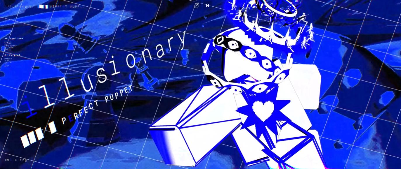 Discovery splash banner for ✦ Crystal's Community ✦ Discord server