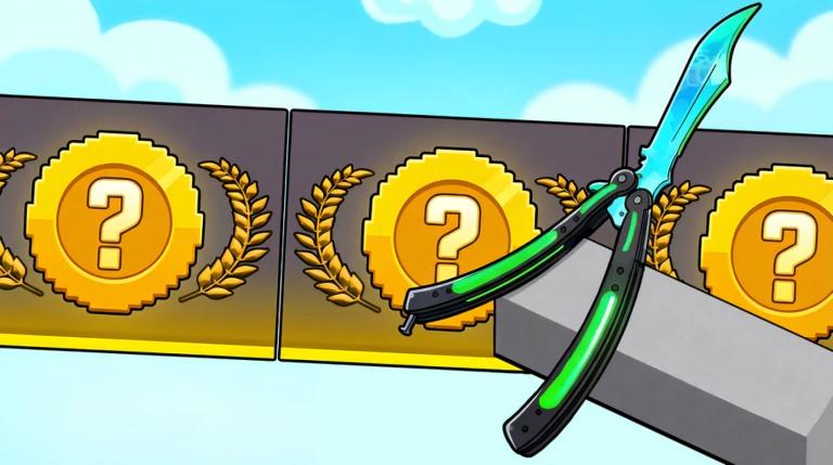 Discovery splash banner for ⁎⁺˳✧༚ 3IQ Games ⁎⁺˳✧༚ Discord server