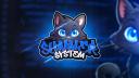 Discovery splash banner for Sunner SysteM | DIADASMAES Discord server