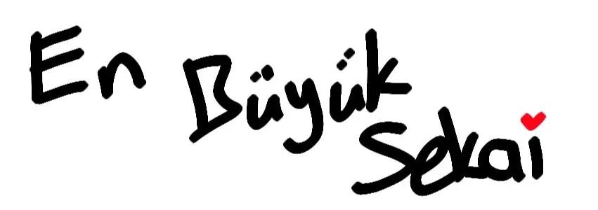 Discovery splash banner for Sekai Anime #BANAFFI・Manga・Public・Sohbet・Oyun・Chat・Game・Threads・Youtube・İnstagram・Valorant・LOL Discord server